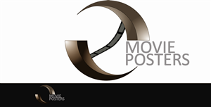 Logo Design by Shuin for this project | Design #1757118