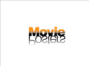 Logo Design by ARO for this project | Design: #1757265