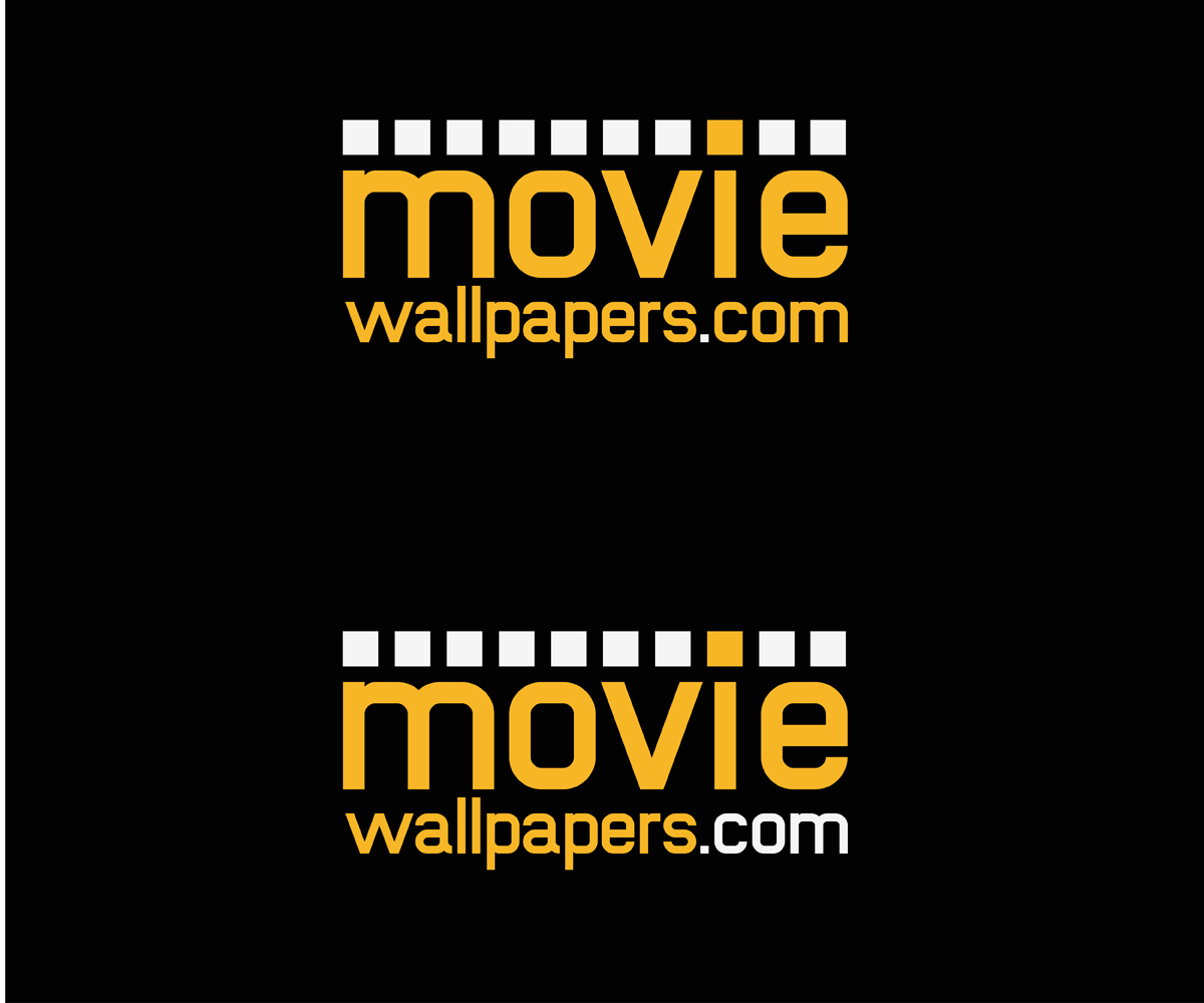 Logo Design by Shay for this project | Design #1762229