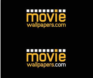 Logo Design by Shay for this project | Design: #1762229