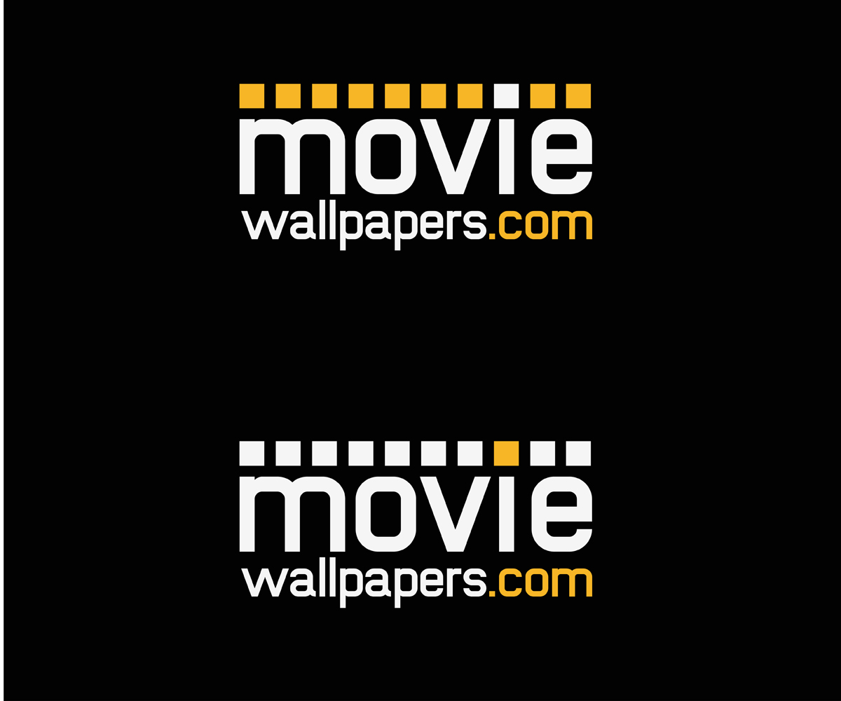 Logo Design by Shay for this project | Design #1762233
