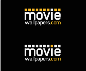 Logo Design by Shay for this project | Design: #1762233