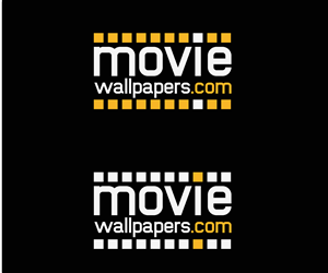 Logo Design by Shay for this project | Design: #1762250