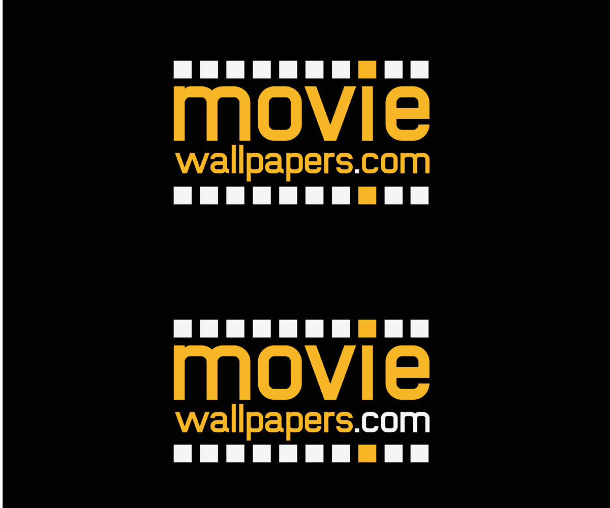 Logo Design by Shay for this project | Design #1762255