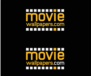 Logo Design by Shay for this project | Design: #1762255