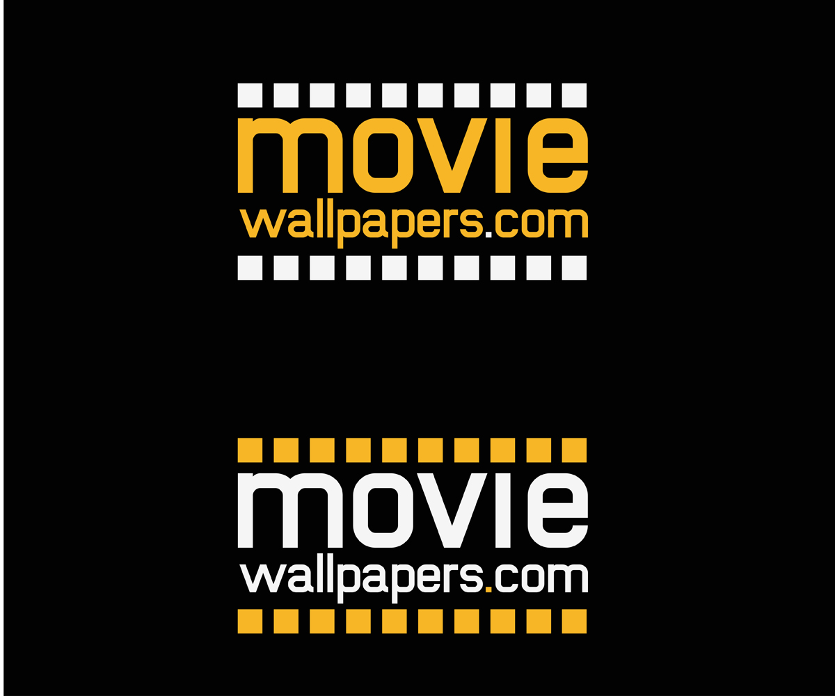 Logo Design by Shay for this project | Design #1762262