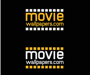 Logo Design by Shay for this project | Design: #1762262