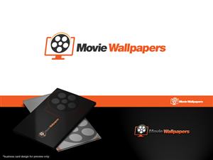 Logo Design by ArtSamurai for this project | Design: #1759599