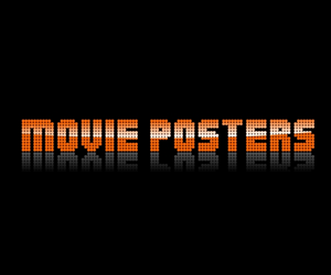 Logo Design by JHG for this project | Design #1756881
