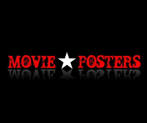 Logo Design by JHG for this project | Design #1756902