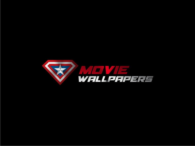 Logo Design by Atvento Graphics for this project | Design #1760029