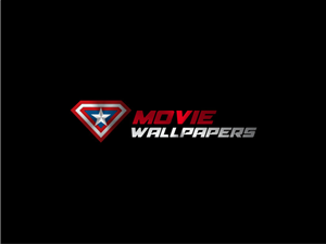 Logo Design by Atvento Graphics for this project | Design: #1760029