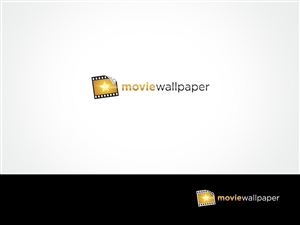 Logo Design by ArtTank for this project | Design: #1758825