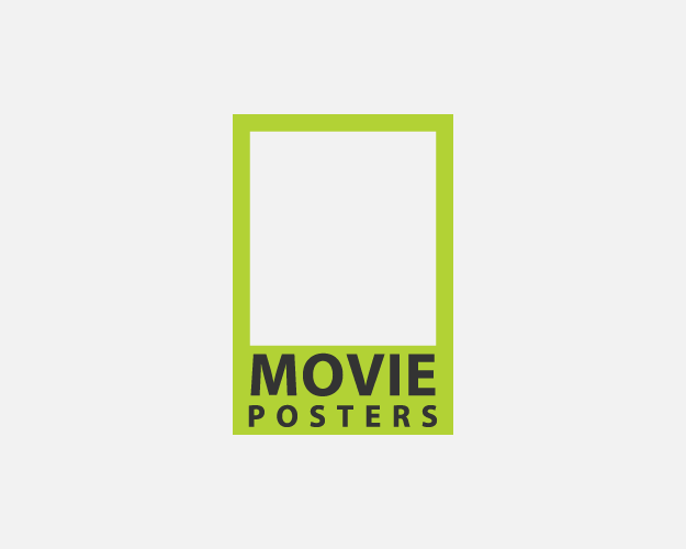 Logo Design by 1st for this project | Design #1757050