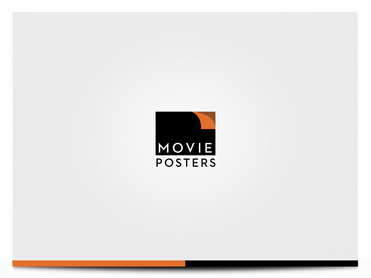 Logo Design by RWDS for this project | Design #1757145