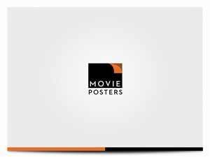 Logo Design by RWDS for this project | Design: #1757145