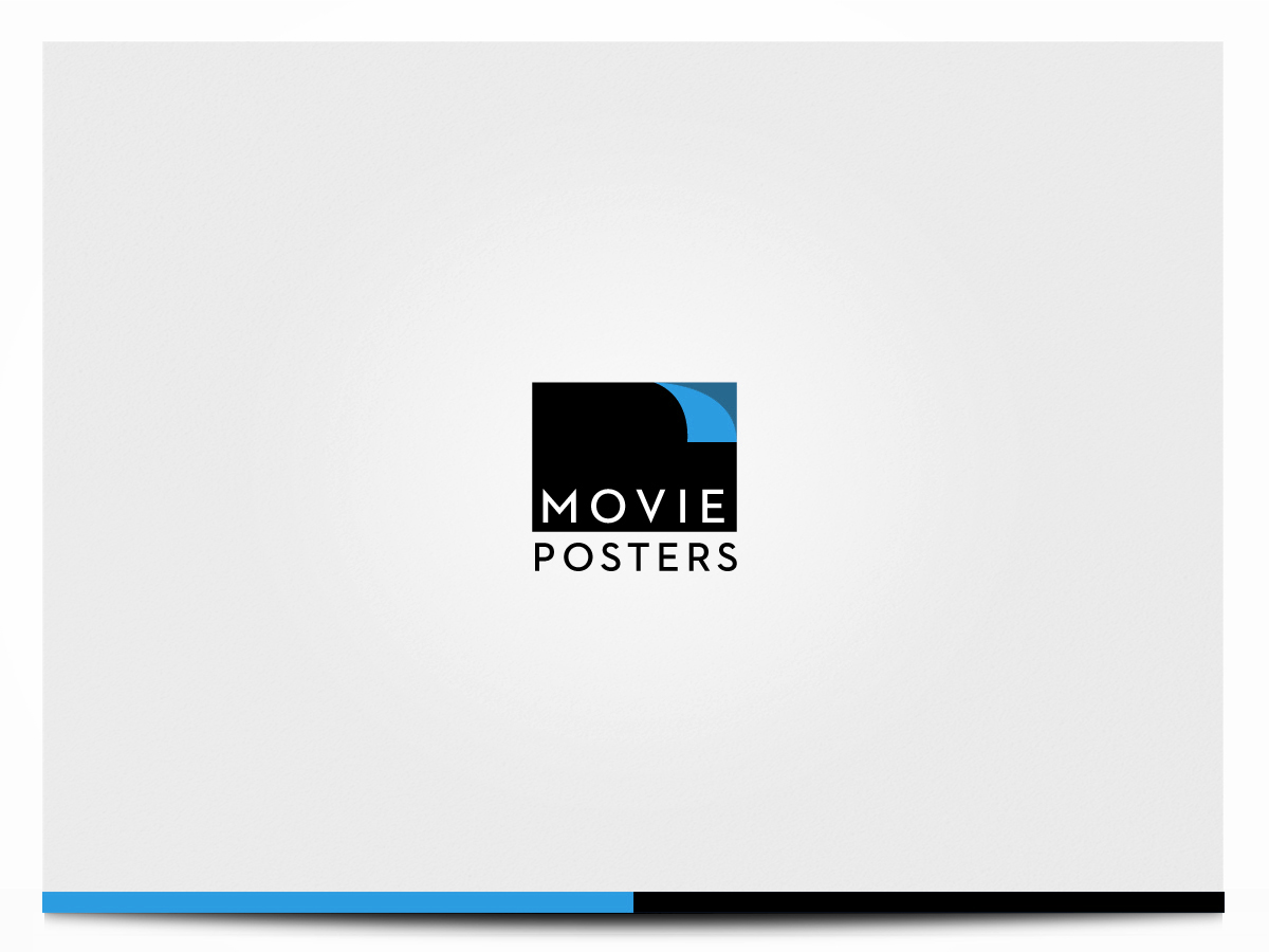 Logo Design by RWDS for this project | Design #1757146