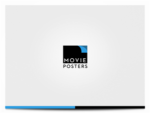 Logo Design by RWDS for this project | Design: #1757146