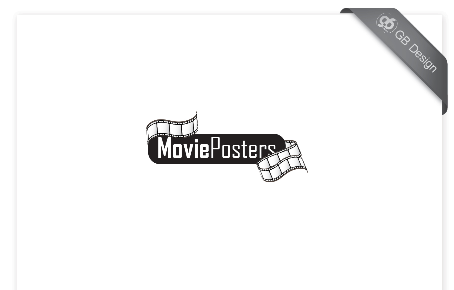 Diseño de Logo por Gb designs para este proyecto | Diseño #1756601
