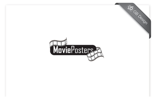 Logo Design by Gb designs for this project | Design #1756601