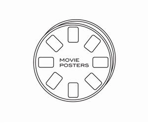 Logo Design by Spring88