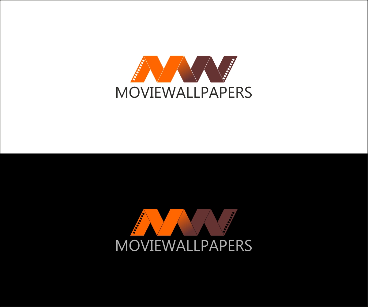 Logo Design by DadaVFC CreativeDesign for this project | Design #1761524