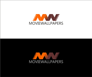 Logo Design by DadaVFC CreativeDesign for this project | Design #1761524