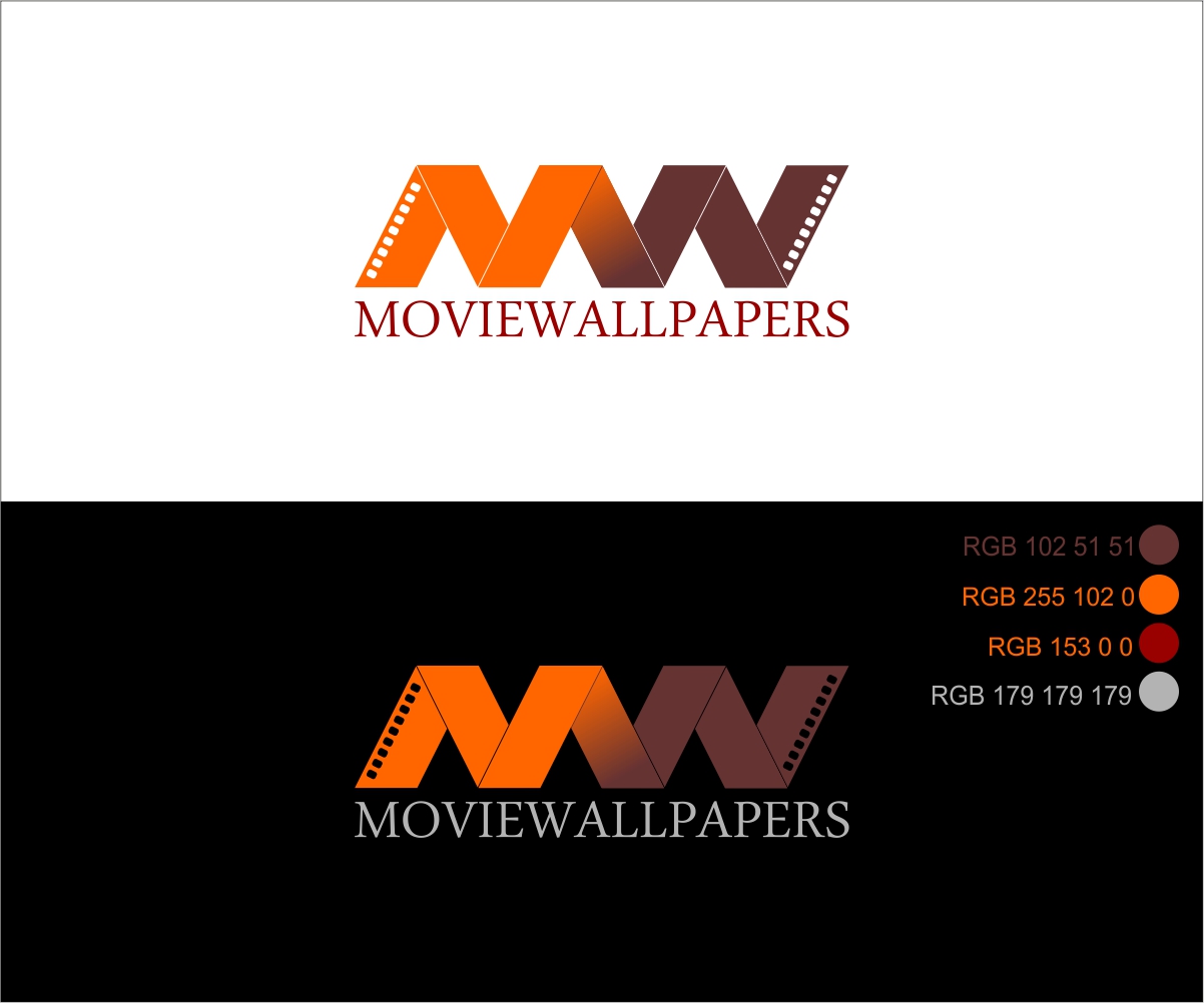 Logo Design by DadaVFC CreativeDesign for this project | Design #1766691
