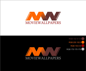 Logo Design by DadaVFC CreativeDesign for this project | Design: #1766691