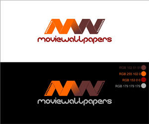 Logo Design by DadaVFC CreativeDesign for this project | Design: #1766697