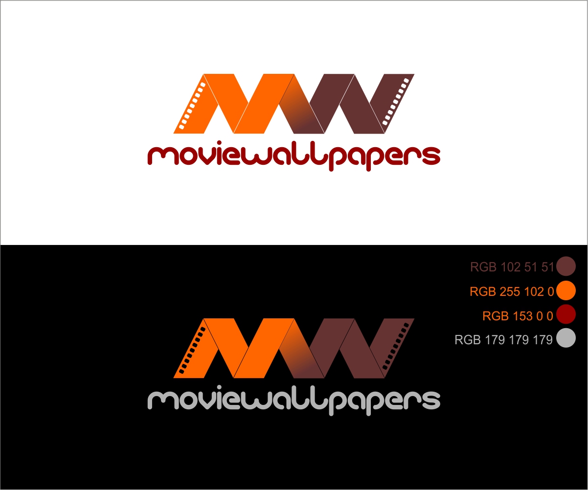 Logo-Design von DadaVFC CreativeDesign für dieses Projekt | Design #1768145