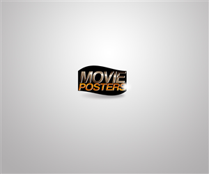Logo Design by rain for this project | Design: #1756756
