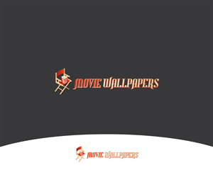 Logo Design by MrBranding for this project | Design: #1759882