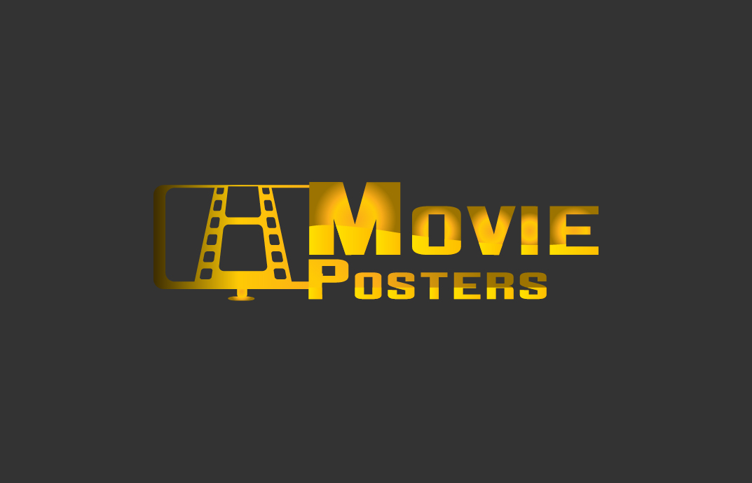 Logo Design by eds2008 for this project | Design #1756748