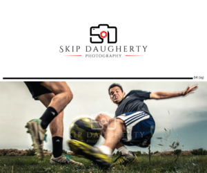 Logo Design by  Esolbiz