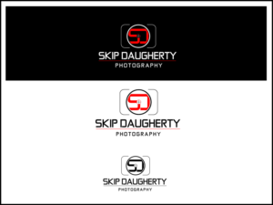 Logo Design by whitepaper