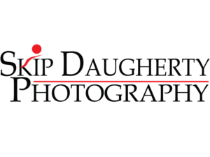 Logo Design by Ringgot for Skip Daugherty Photography | Design #6826495