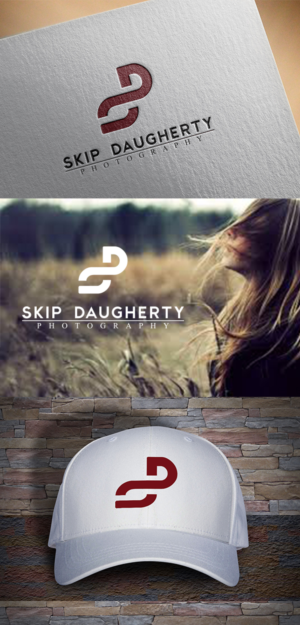 Logo Design by Creative_Projectss