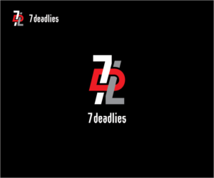 Logo Design by Chalid for this project | Design: #7115842