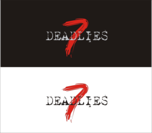 Logo Design by mariuscimpoies