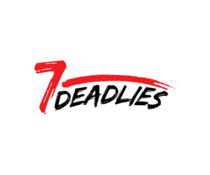 Logo Design by KabhTech Studio for this project | Design: #7093672