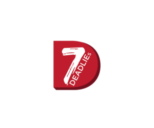 Logo Design by KabhTech Studio for this project | Design: #7093673