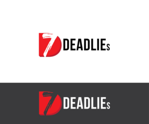 Logo Design by KabhTech Studio for this project | Design: #7093676