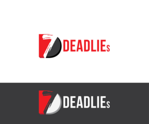 Logo Design by KabhTech Studio for this project | Design: #7093715