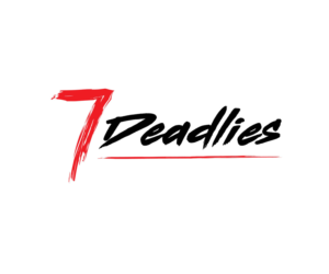 Logo Design by KabhTech Studio for this project | Design: #7093716