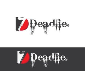 Logo Design by KabhTech Studio for this project | Design: #7093718