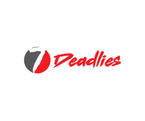Logo Design by KabhTech Studio for this project | Design: #7093735