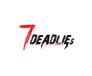 Logo Design by KabhTech Studio for this project | Design: #7127705
