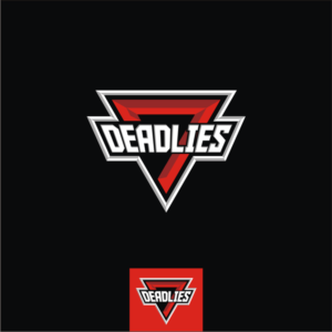 Logo Design by abegraphicworkz for this project | Design: #7176249