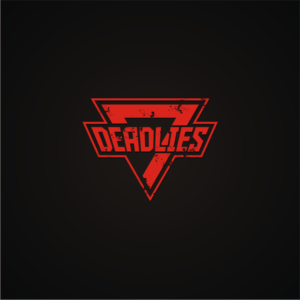Logo Design by abegraphicworkz for this project | Design: #7176275